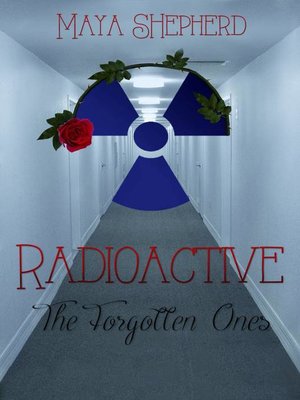 cover image of Radioactive